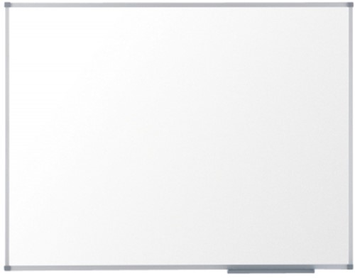 Whiteboard Emaille Nobo 1200x900mm