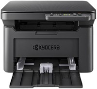 Multifunctional Laser printer Kyocera MA2001W-3