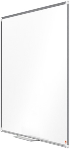 Whiteboard Nobo Premium Plus 90x120cm emaille-2