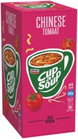 Cup-a-Soup Unox Chinese tomaat 24x140ml-3