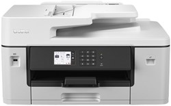 Multifunctional inktjet printer Brother MFC-J6540DWE
