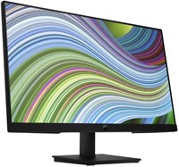 Monitor HP P24 G5 24 inch FHD