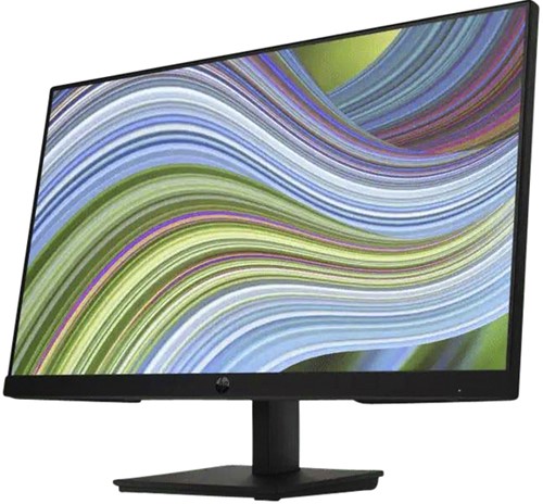 Monitor HP P24 G5 24 inch FHD-3