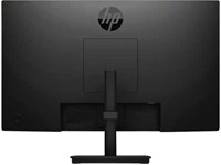 Monitor HP P24 G5 24 inch FHD-1