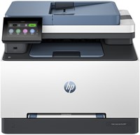 Multifunctional Laser printer HP laserjet pro 3302sdw