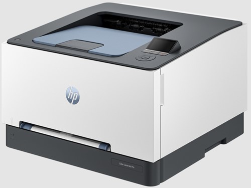 Printer Laser HP laserjet pro 3202dw-2