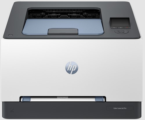 Printer Laser HP laserjet pro 3202dn