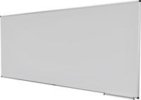 Whiteboard Legamaster UNITE PLUS 90x180cm-1