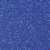 Glitterkarton Folia 50x70cm 300gr 5 vel ice assorti-4