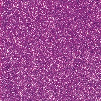 Glitterkarton Folia 50x70cm 300gr 5 vel ice assorti-1