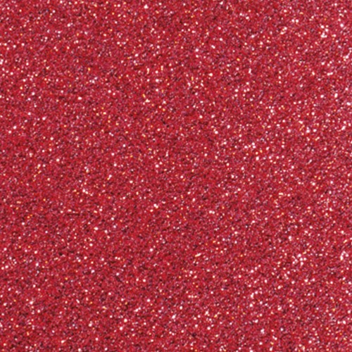 Glitterkarton Folia 50x70cm 300gr 5 vel oriental assorti-2