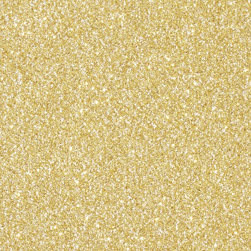 Glitterkarton Folia 50x70cm 300gr 5 vel oriental assorti-3