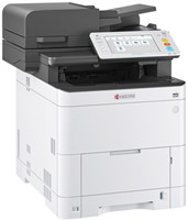 Multifunctional Laser printer Kyocera Ecosys MA4000CIX ZA53-1