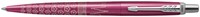 Balpen Parker Jotter special edition Tokyo pink CT medium