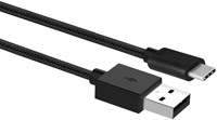 Kabel ACT USB 3.2 naar USB-C laad -en data 1 meter