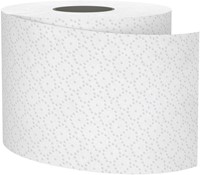 Toiletpapier Satino MT1 Smart 2-laags 400vel wit 060640-2