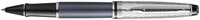 Rollerpen Waterman Expert metallic stone CT fijn