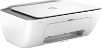 Multifunctional inktjet printer HP Deskjet 2820E-2