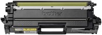 Toner Brother TN-821XLY geel-2