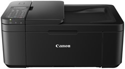 Multifunctional inktjet printer Canon PIXMA TR4750i