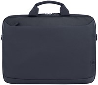 Laptoptas HP Everyday briefcase 16 grijs