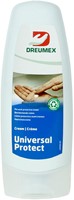 Handcrème Dreumex Universal Protect 250ml