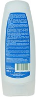 Handcrème Dreumex Universal Protect 250ml-1