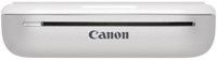 Fotoprinter Canon Zoemini 2 Pearl - White-2