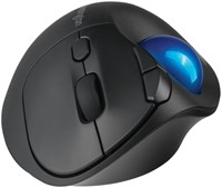 Muis Kensington Trackball EQ TB450-2