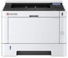 Printer Laser Kyocera Ecosys PA4000X