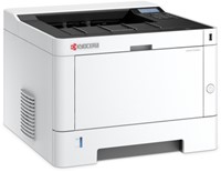 Printer Laser Kyocera Ecosys PA4000X-2