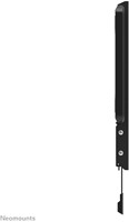 TV wandsteun Neomounts 24-55 inch-4