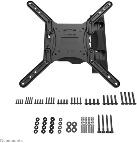 TV wandsteun Neomounts 32-55 inch-7