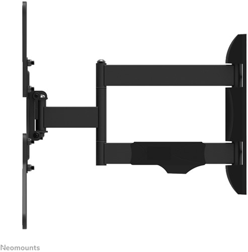 TV wandsteun Neomounts 32-55 inch-2