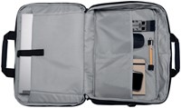 Laptoptas Kensington EQ 16"-3