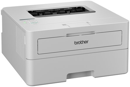 Printer Laser Brother HL-L2865DW-2