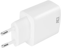 Oplader ACT USB-C 1-poort 20W Power Delivery-3