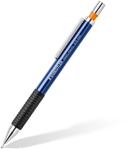 Vulpotlood Staedtler Marsmicro 77509 0.9mm-2