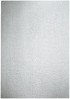 Kopieerpapier Papicolor A4 120gr 6 vel metallic zilver-3