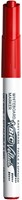 Whiteboardmarker Bic Velleda 1741 rond medium rood-2