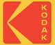 Kodak