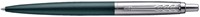 Balpen Parker Jotter XL matt green CT medium-3